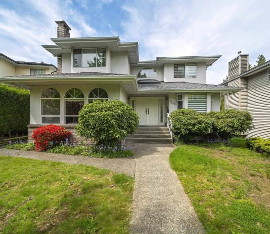 What Every Home Seller Needs to Know About Vancouver’s Market Yinon Filler Luxury Homes Burnaby