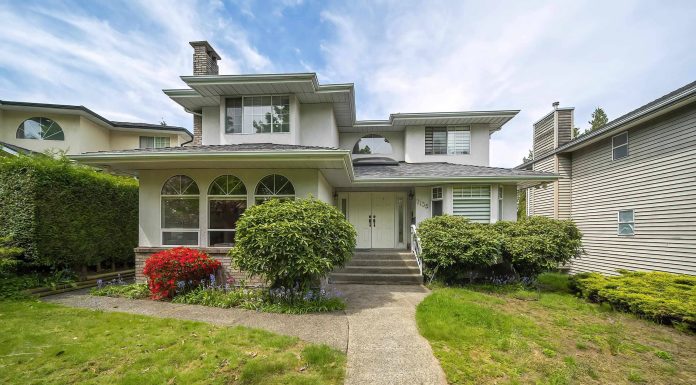 What Every Home Seller Needs to Know About Vancouver’s Market Yinon Filler Luxury Homes Burnaby