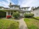 What Every Home Seller Needs to Know About Vancouver’s Market Yinon Filler Luxury Homes Burnaby