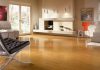 Flooring Cockburn: Best Deals & Installation Guide flooring Cockburn