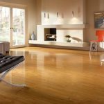 Flooring Cockburn: Best Deals & Installation Guide flooring Cockburn