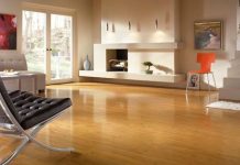 Flooring Cockburn: Best Deals & Installation Guide flooring Cockburn