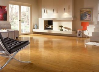 Flooring Cockburn: Best Deals & Installation Guide flooring Cockburn
