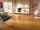 Flooring Cockburn: Best Deals & Installation Guide flooring Cockburn
