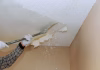 Why Modern Chicago Homeowners are Retiring the Textured Look popcorn ceiling removal chicago