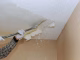 Why Modern Chicago Homeowners are Retiring the Textured Look popcorn ceiling removal chicago