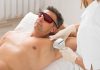 How Laser Chest Hair Removal Compares to Shaving and Waxing Laser Chest Hair Removal
