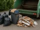 Why Rubbish Removal Services Are Important For Maintaining Clean Spaces rubbish removal