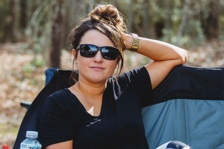 running sunglasses running sunglasses