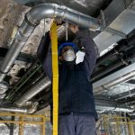 Easy Ways to Get Cleaner Air Inside Your House Call Now And Get A Free Quote