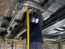 Easy Ways to Get Cleaner Air Inside Your House Call Now And Get A Free Quote