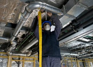 Easy Ways to Get Cleaner Air Inside Your House Call Now And Get A Free Quote