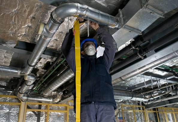 Call Now And Get A Free Quote Call Now And Get A Free Quote
