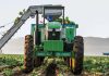 Reliable Farm Equipment Solutions for Modern Agriculture Growth Farmers Equipment
