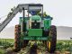 Reliable Farm Equipment Solutions for Modern Agriculture Growth Farmers Equipment