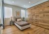 Best Flooring Materials for Homes Near the Santa Monica Coast flooring services in Santa Monica