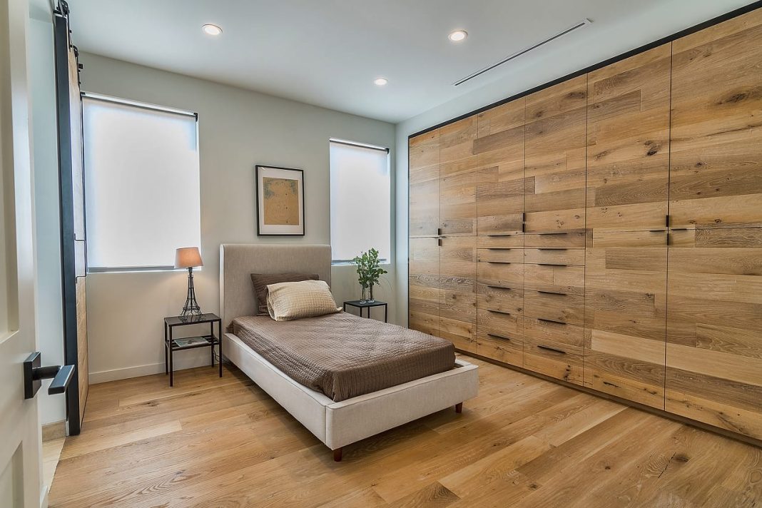 flooring services in Santa Monica