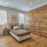 Best Flooring Materials for Homes Near the Santa Monica Coast flooring services in Santa Monica