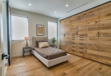 Best Flooring Materials for Homes Near the Santa Monica Coast flooring services in Santa Monica
