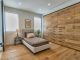 Best Flooring Materials for Homes Near the Santa Monica Coast flooring services in Santa Monica
