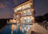 Why Jaco Beach Is Costa Rica’s Ultimate Vacation Rental Destination Jaco Beach Rentals