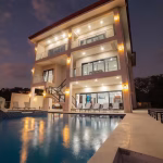 Why Jaco Beach Is Costa Rica’s Ultimate Vacation Rental Destination Jaco Beach Rentals