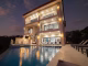 Why Jaco Beach Is Costa Rica’s Ultimate Vacation Rental Destination Jaco Beach Rentals