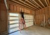 The Financial and Structural Architecture of Overhead Door Valuation Click And Get An Estimate