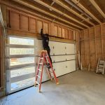 The Financial and Structural Architecture of Overhead Door Valuation Click And Get An Estimate