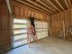 The Financial and Structural Architecture of Overhead Door Valuation Click And Get An Estimate
