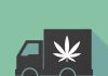 The Rise of Cannabis Beverages cannabis drinks in Toronto
