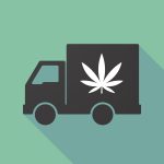 The Rise of Cannabis Beverages cannabis drinks in Toronto