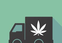The Rise of Cannabis Beverages cannabis drinks in Toronto