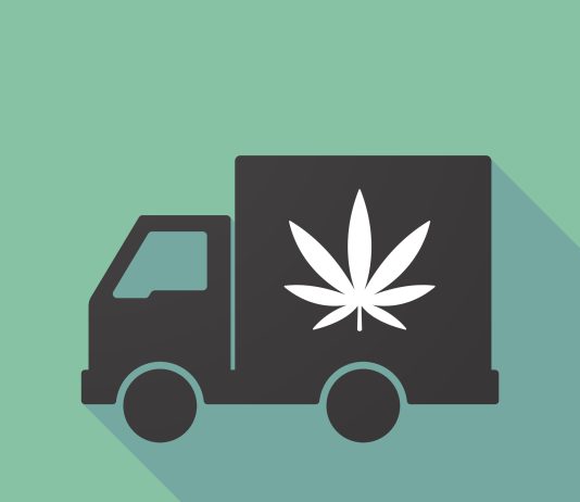 The Rise of Cannabis Beverages cannabis drinks in Toronto