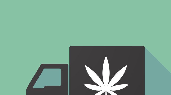 The Rise of Cannabis Beverages cannabis drinks in Toronto