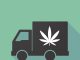 The Rise of Cannabis Beverages cannabis drinks in Toronto