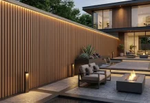 Composite Cladding: A Smart Choice for Modern Exterior Walls Composite Cladding