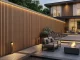 Composite Cladding: A Smart Choice for Modern Exterior Walls Composite Cladding