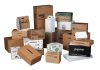 Why Manufacturers Across Southern California Rely on OEM Materials for Packaging Solutions OEM Materials Packaging Supply
