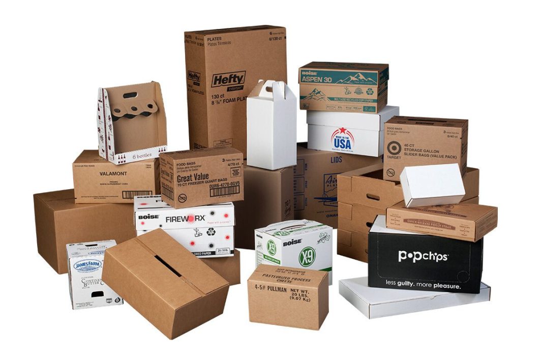 OEM Materials Packaging Supply OEM Materials Packaging Supply