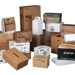 Why Manufacturers Across Southern California Rely on OEM Materials for Packaging Solutions OEM Materials Packaging Supply