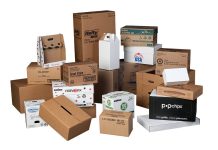 Why Manufacturers Across Southern California Rely on OEM Materials for Packaging Solutions OEM Materials Packaging Supply