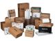 Why Manufacturers Across Southern California Rely on OEM Materials for Packaging Solutions OEM Materials Packaging Supply