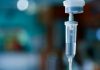 Why IV Therapy Is Becoming a Core Part of Modern Wellness Routines evidence-based intravenous health therapy information