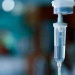 Why IV Therapy Is Becoming a Core Part of Modern Wellness Routines evidence-based intravenous health therapy information