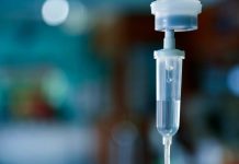 Why IV Therapy Is Becoming a Core Part of Modern Wellness Routines evidence-based intravenous health therapy information