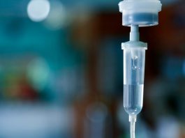 Why IV Therapy Is Becoming a Core Part of Modern Wellness Routines evidence-based intravenous health therapy information