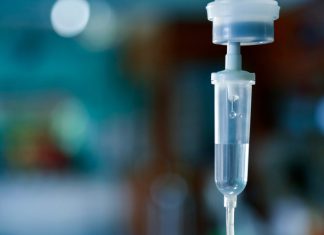 Why IV Therapy Is Becoming a Core Part of Modern Wellness Routines evidence-based intravenous health therapy information