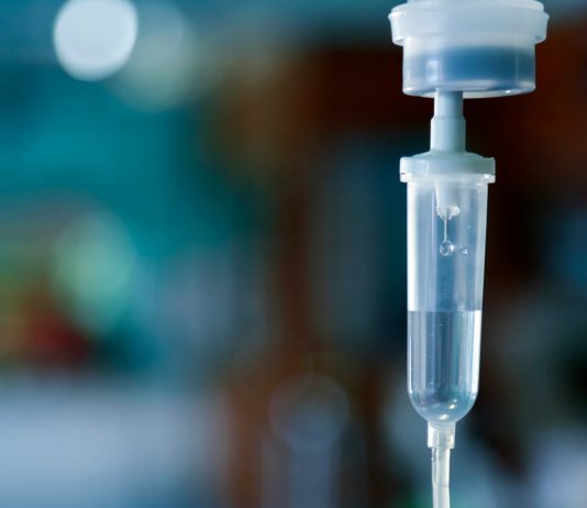 Why IV Therapy Is Becoming a Core Part of Modern Wellness Routines evidence-based intravenous health therapy information