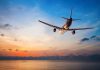 Getting Better Flight Prices in Malaysia KL to Phuket flight